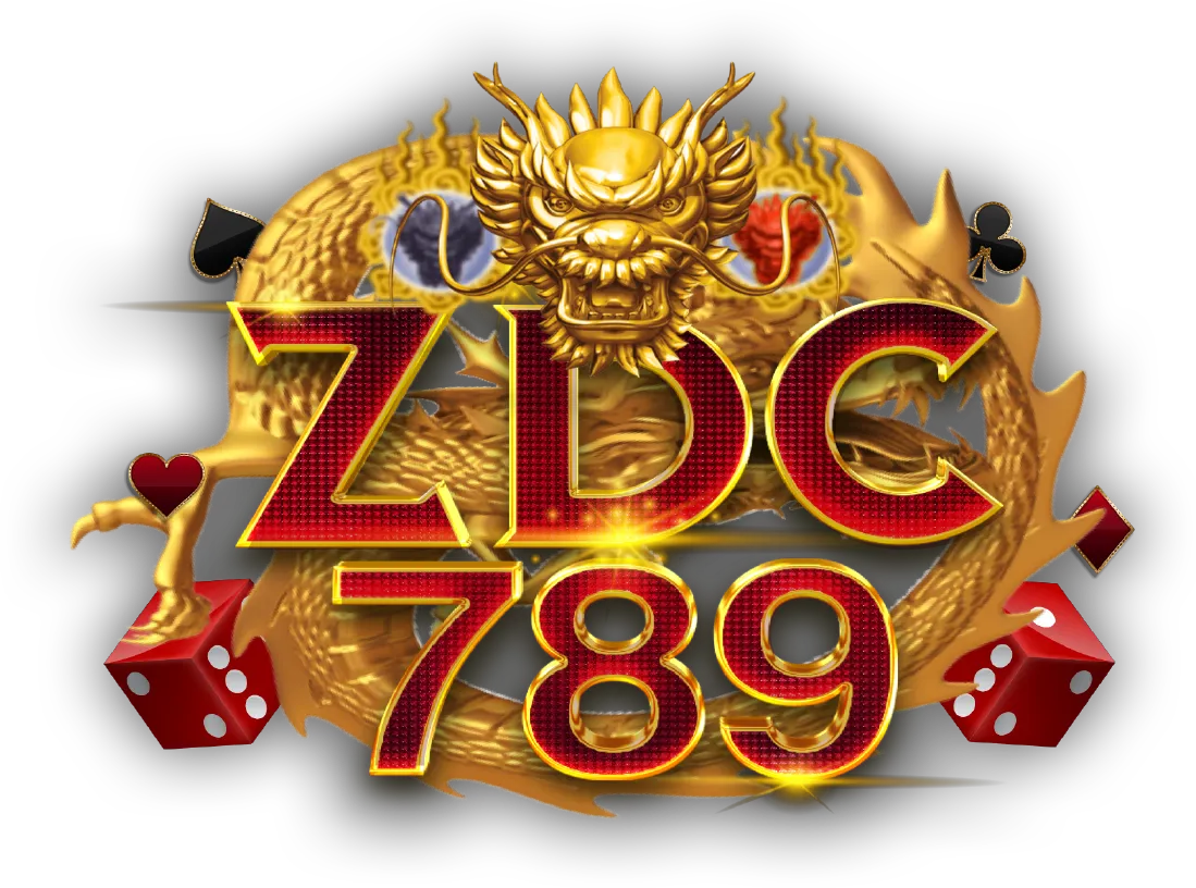 zdc789